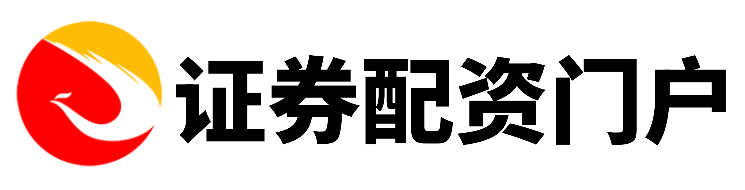 星空慧投